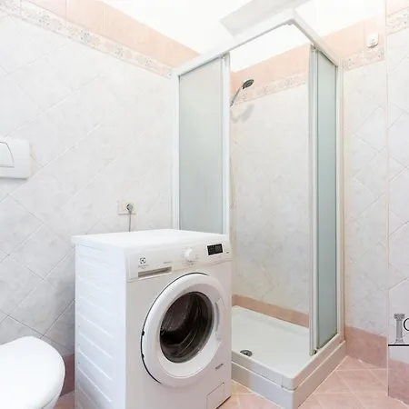 Caput Mundi - 100mt To Metro A, Terrace, A-c, 15 Min To Center Roma