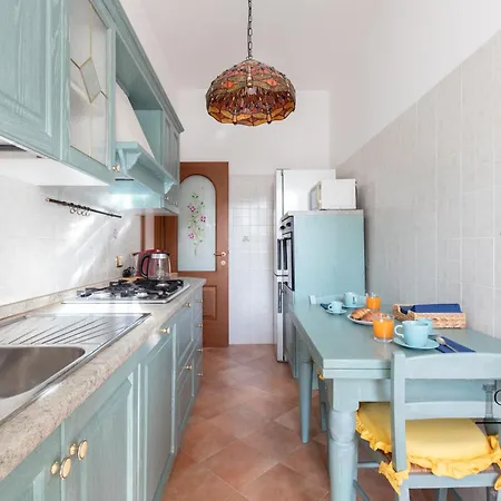 Caput Mundi - 100mt To Metro A, Terrace, A-c, 15 Min To Center * Roma